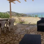 Villa Wanda
