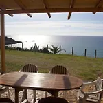 Villa Wanda