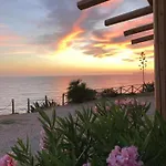 Wanda Villa Alguer