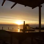 Villa Wanda *
