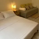 Villa Wanda Alguer