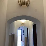Wanda Villa *