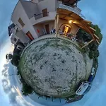Villa Wanda *