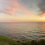 Wanda Villa Alguer