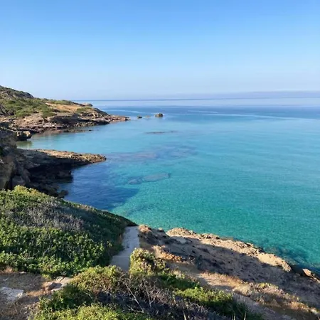 Wanda Alghero