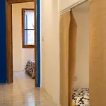Wanda Villa Alghero