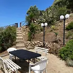 Wanda Villa Alghero