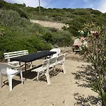 Wanda Villa Alghero