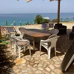 Wanda Villa Alghero