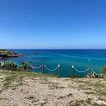 Wanda Alghero