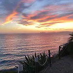 Wanda * Alghero