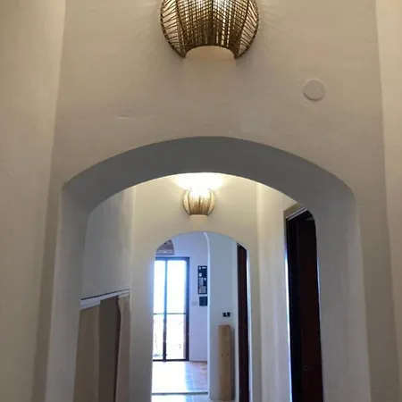 Wanda Villa *