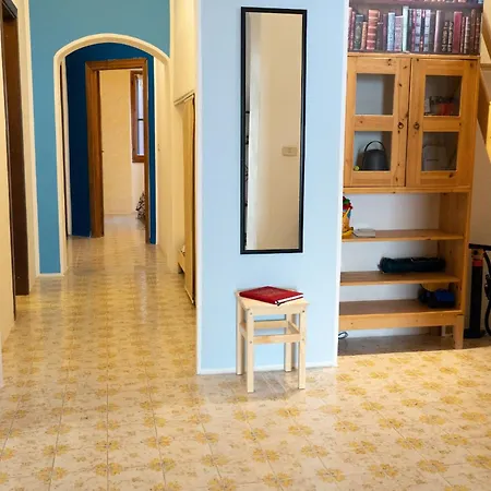Wanda Villa *