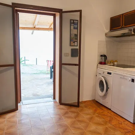 Wanda Villa *