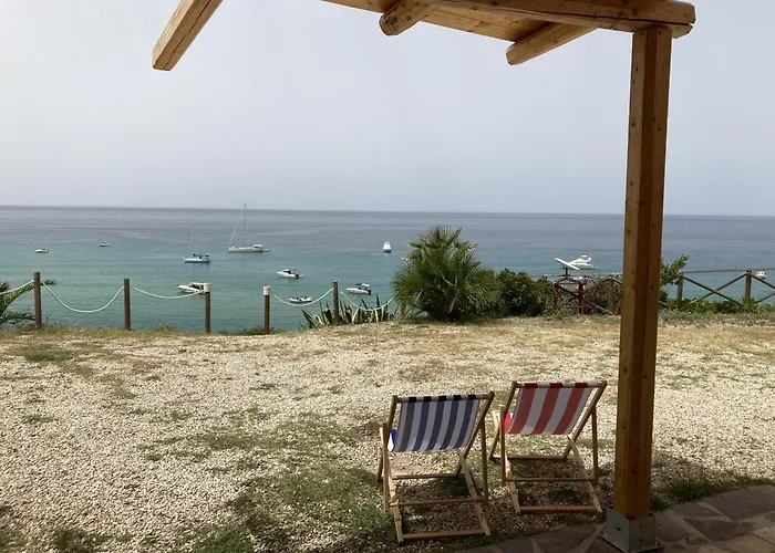 Wanda Альгеро