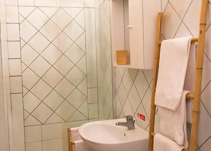 Wanda * Альгеро