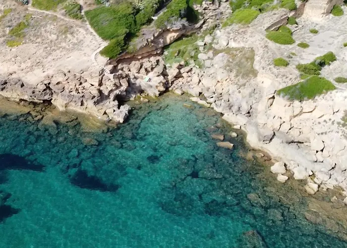 Wanda Апартаменты *