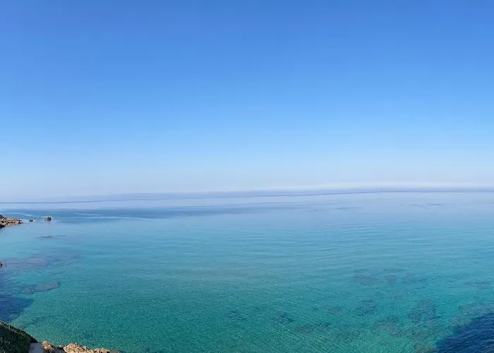 Wanda Альгеро