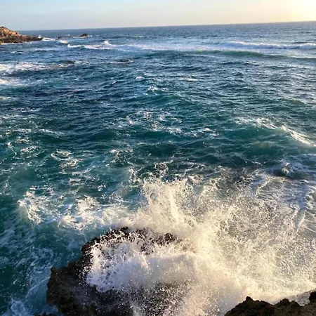 Wanda * Alghero