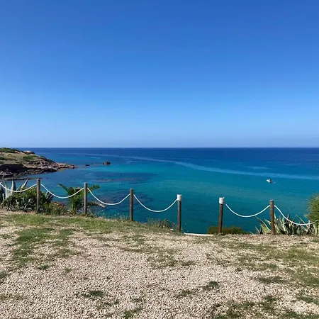 Wanda Alghero