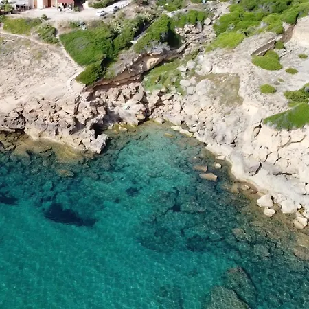 Wanda * Alghero